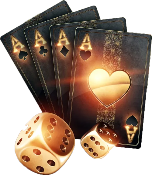 HHpoker轻量版怎么玩